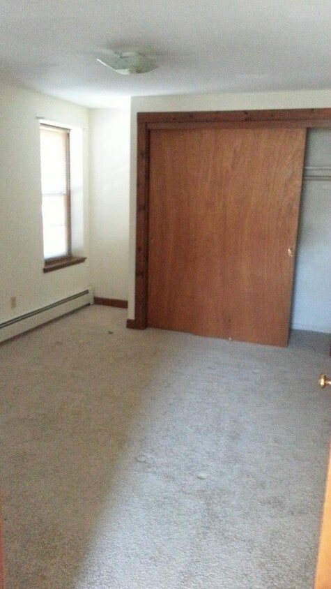 Building Photo - 108 Apsley St