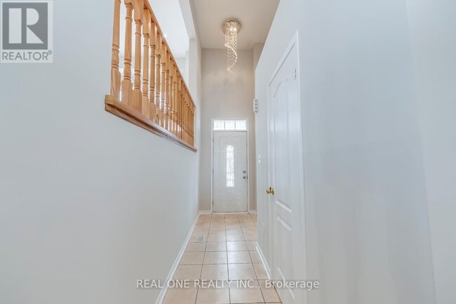 Building Photo - 24 Coast Ave