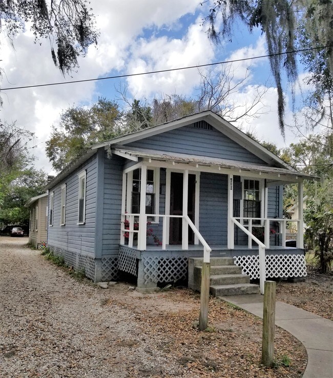 Building Photo - 308 Lime Ave