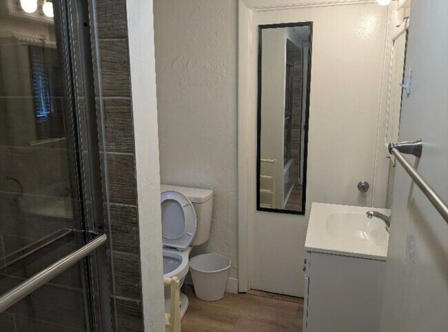 Foto del edificio - 50 School St