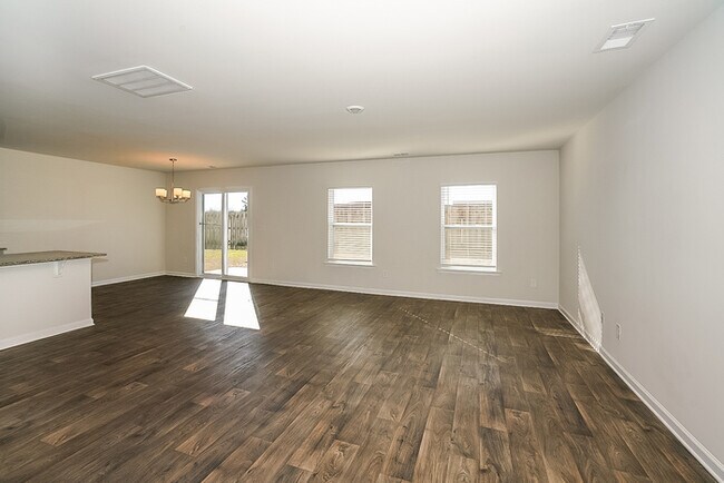 Building Photo - 223 Nehemiah Rd