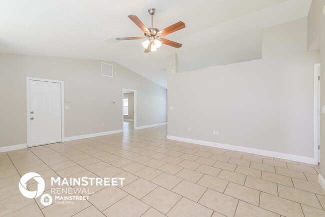 Building Photo - 804 Darby Dr