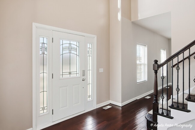 Building Photo - 9312 Nicholas Ln