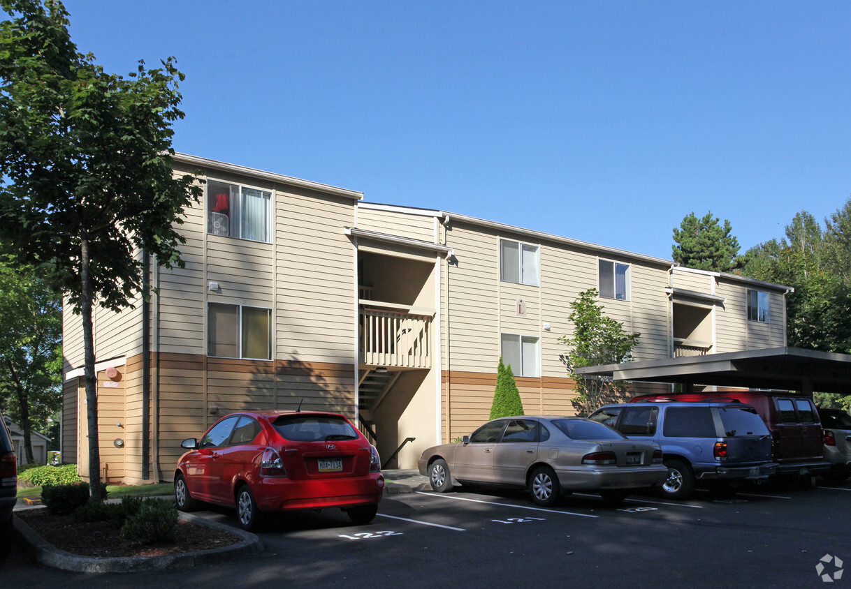 Hunt Club Apartments - Seatac, WA | Apartments.com