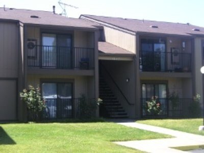 Foto del edificio - 1164 Mulberry-#1164