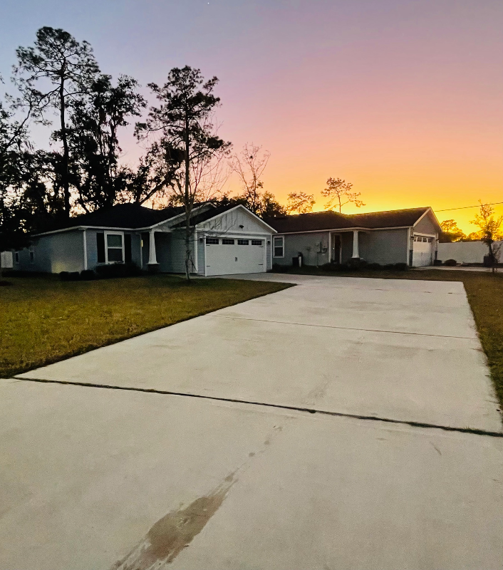 Primary Photo - 10105 Redfish Marsh Cir