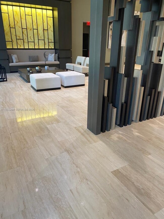 Foto del edificio - 5252 NW 85th Ave