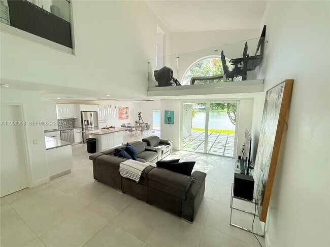 Foto del edificio - 10626 NW 7th St