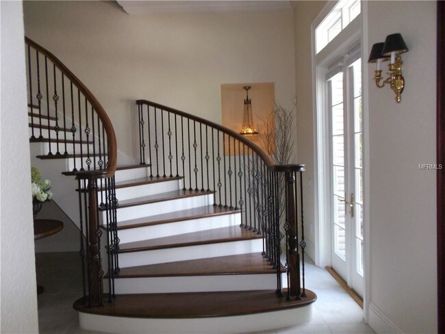 Foto del edificio - 34 Osprey Point Dr