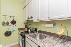 Foto del edificio - 65 E Cedar St