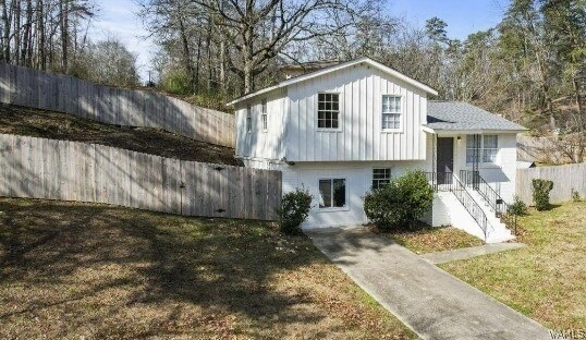 Foto del edificio - 1000 Jacque Cir