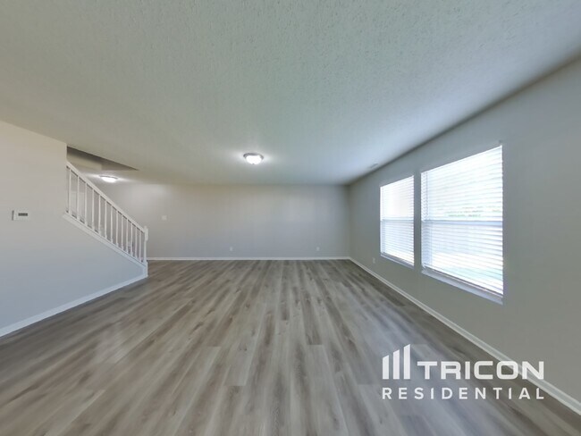 Foto del edificio - 6238 Monteo Ln