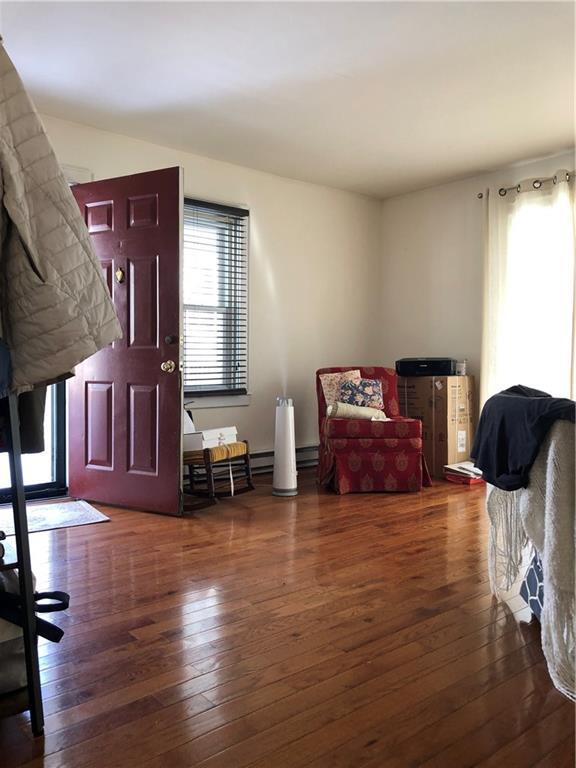 Foto del edificio - 39 Powel Ave