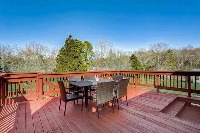 Foto del edificio - 1511 Stewarts Ferry Pike