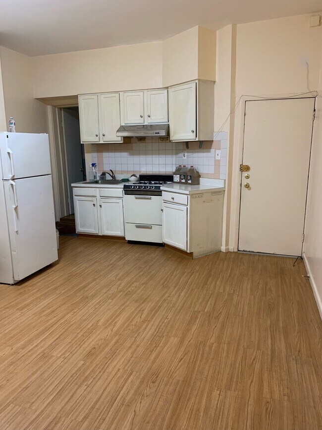 Foto del edificio - 131 N 11th St