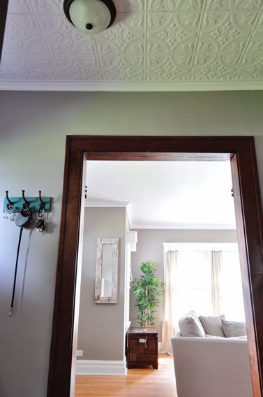 Foto del edificio - 328 E Elm St