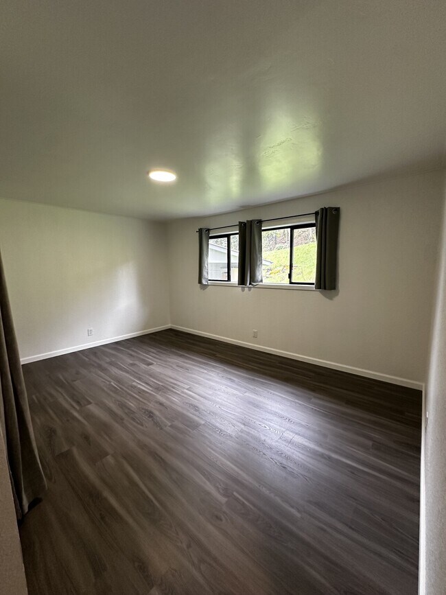 Building Photo - The Terrace Apartments