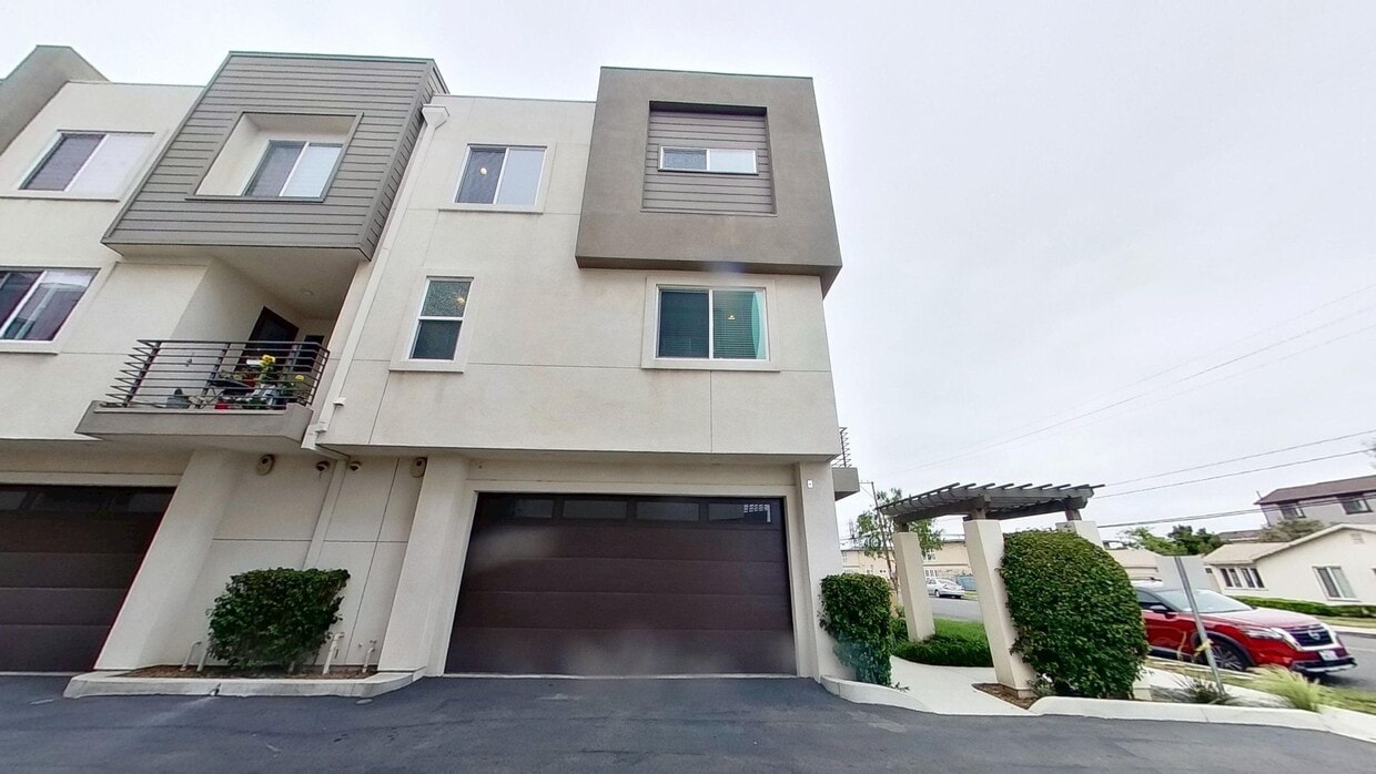 Photo - *Coming Soon* 7213 21st Street, Westminster - Modern 3 Story 3 Bed 3 Bath Townhome!