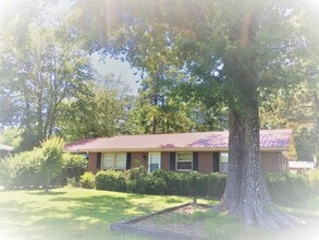 Building Photo - 4505 Blue Clay Rd