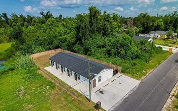 Building Photo - 143 Claire Ave