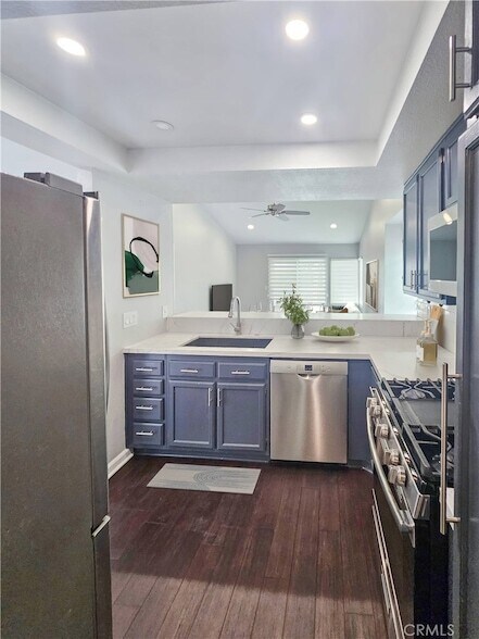 Foto del edificio - 536 Stone Harbor Cir