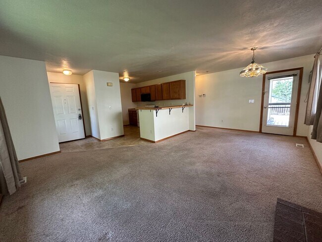 Foto del edificio - 12725 N Dakota St