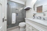 Foto principal - 3731 4th Ave