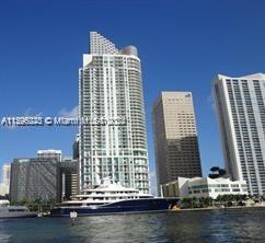 Building Photo - 300 S Biscayne Blvd