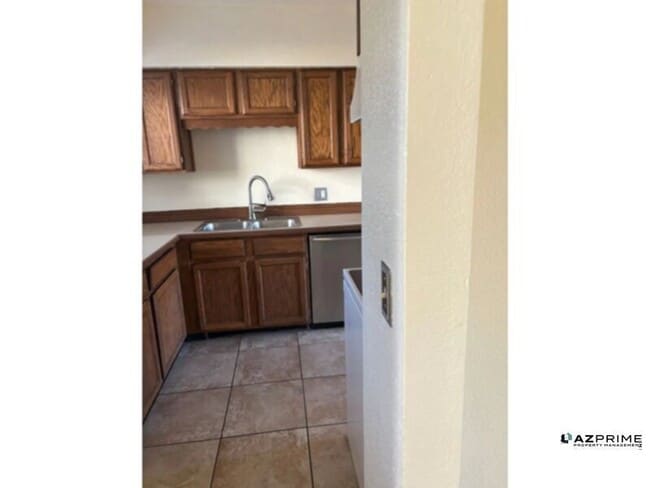 Building Photo - 4307 Ave Palermo