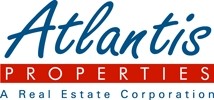 Property Management Company Logo