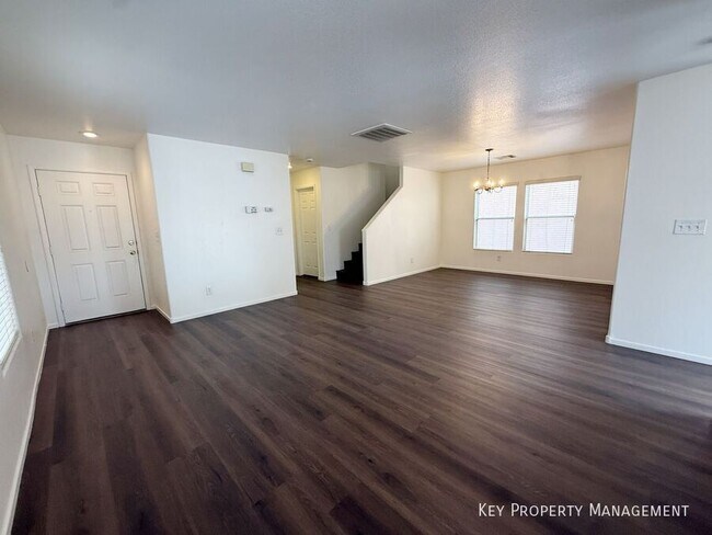 Foto del edificio - 6228 Mercer Valley St