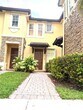 Foto principal - 9323 SW 227th St