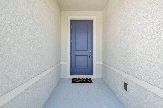 Foto del edificio - 12639 SW Forli Wy