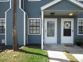Building Photo - 5323 Ladywell Ct
