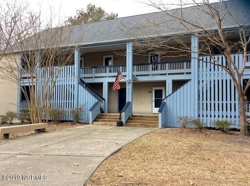 Building Photo - 1210 Harbourside Dr