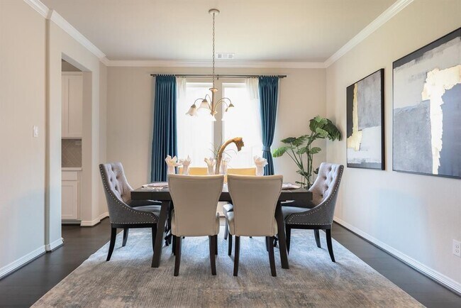 Foto del edificio - 3406 Cabernet Shores Dr