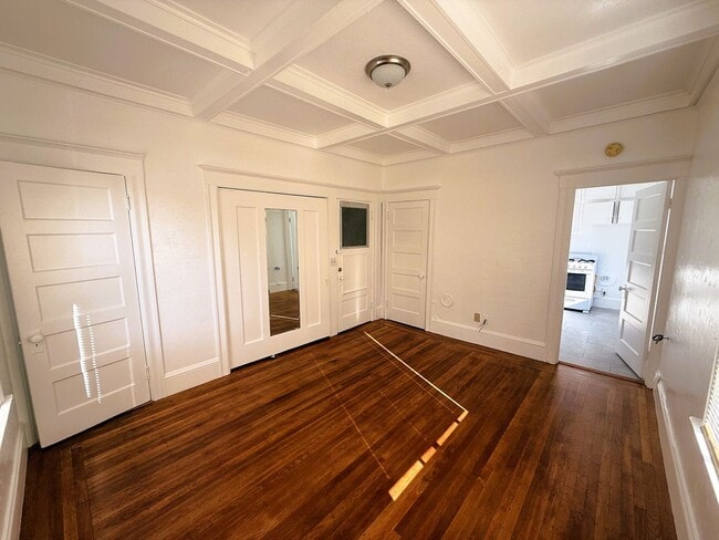 Foto del edificio - 464 41st St