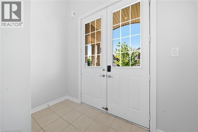 Building Photo - 151 Bilanski Farm Rd