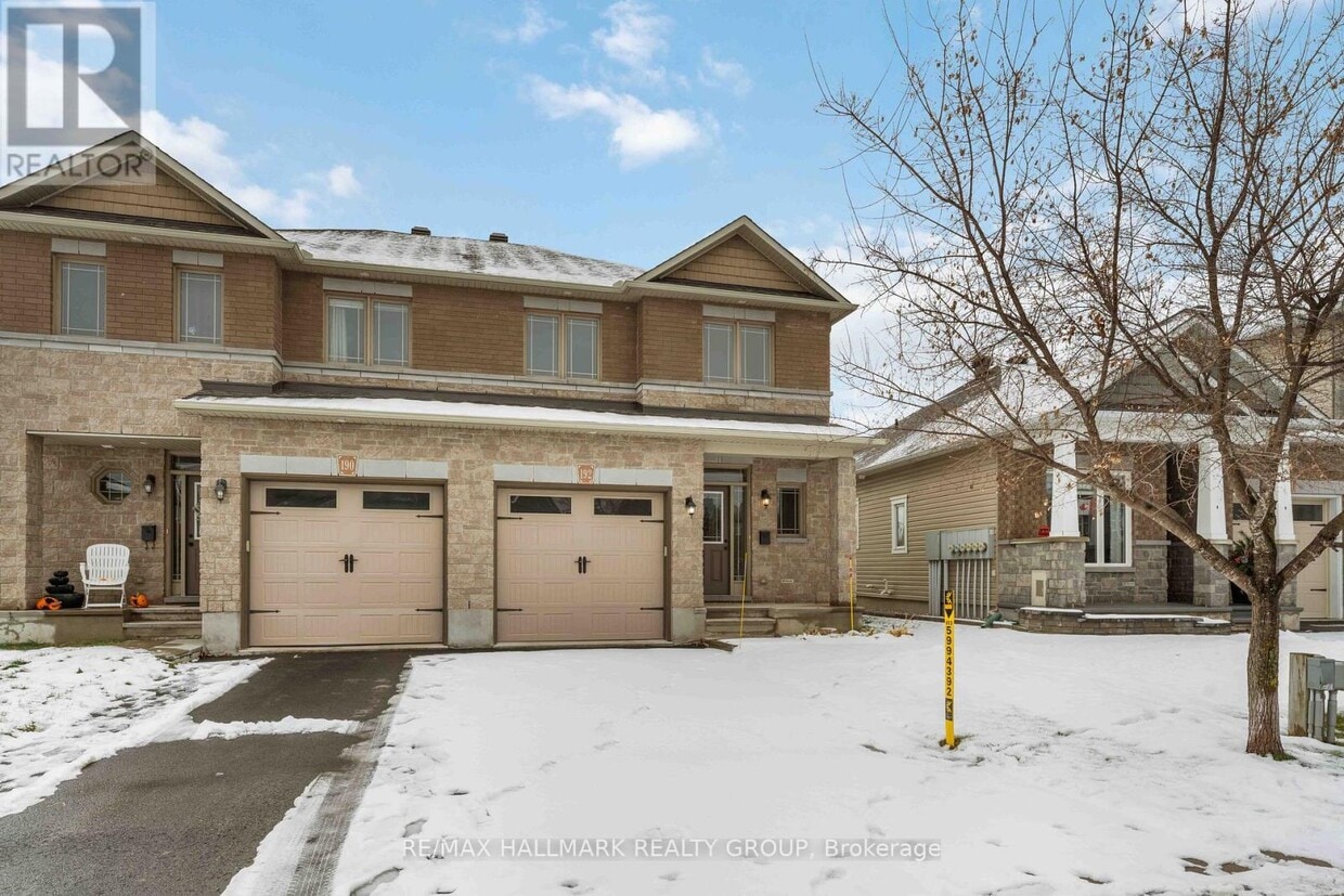 Primary Photo - 192 Akerson Rd