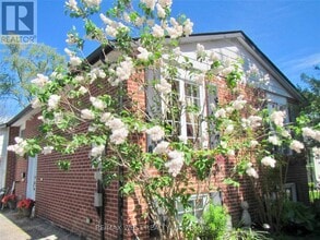 Building Photo - 249 Hodgson Dr