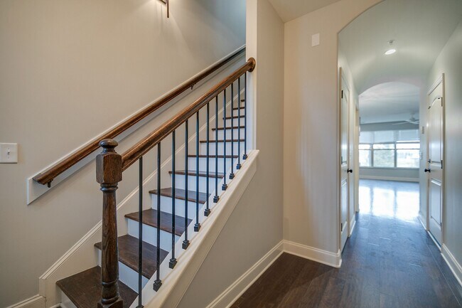 Foto del edificio - 2089 Newark Ln