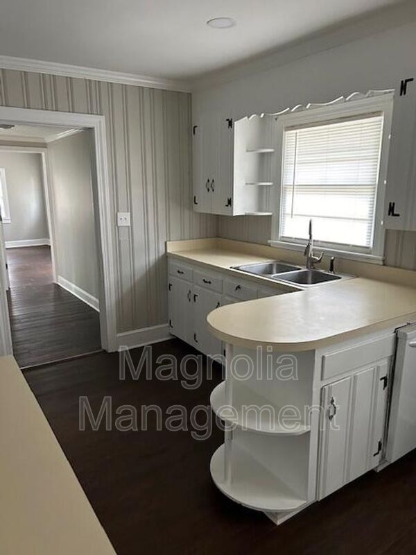 Building Photo - 12360 NC Hwy 39 North