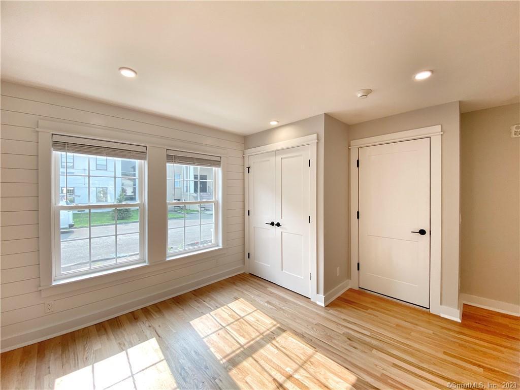 Foto principal - 32 Pulaski St