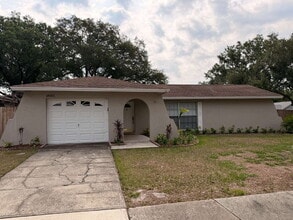 Building Photo - 14001 Dominion Ct