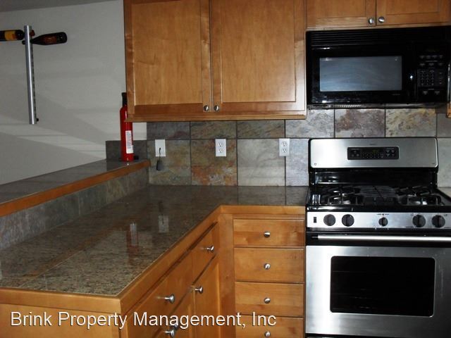 Building Photo - 3 br, 3 bath House - 1806 A 14th Avenue