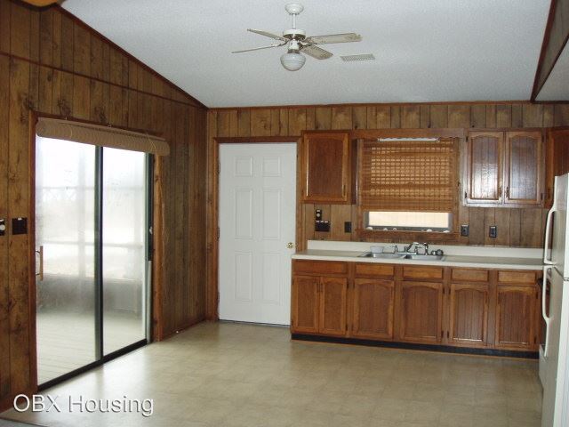 Building Photo - 5116 Virginia Dare Trl N