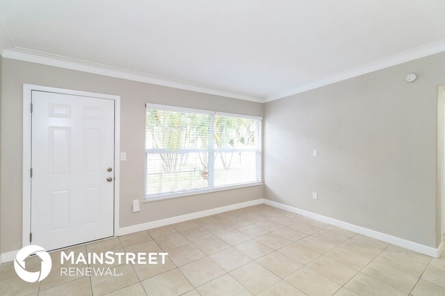 Foto del edificio - 315 Ginger Rd