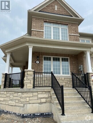 Building Photo - 47 Union Blvd