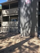 Building Photo - 1185 W University Ave