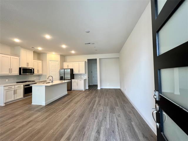 Foto del edificio - 4728 Corriente Vista Ln